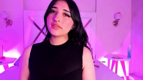 Snapshot of kattengel chatting on 11/09/25, 08:40 katt online show from 11/09/25, 08:40