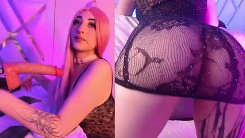 Snapshot of kattengel chatting on 12/03/25, 12:03 katt online show from 12/03/25, 12:03