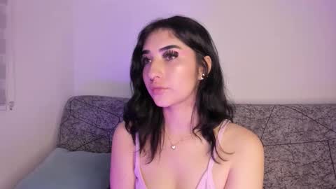 Kat  online show from 03/17/26, 01:43