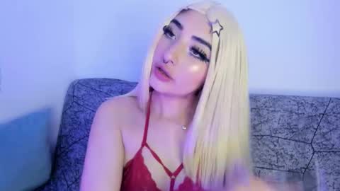 Kat  online show from 03/20/26, 12:37
