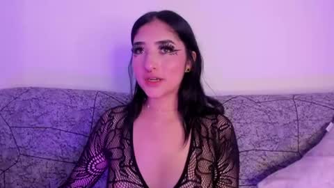 Kat  online show from 06/12/26, 12:31