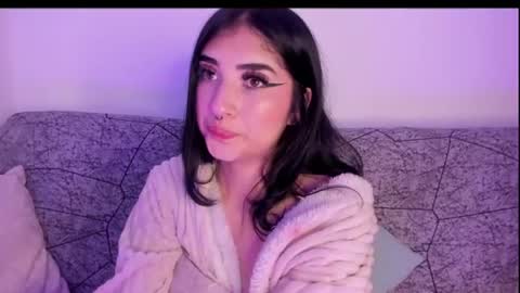 Kat  online show from 07/01/26, 01:07