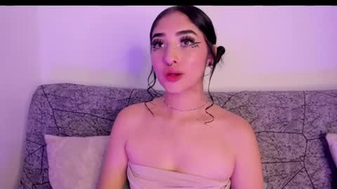 Kat  online show from 07/22/26, 12:46