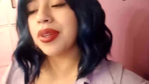 kattexxx online show from 09/27/25, 03:22