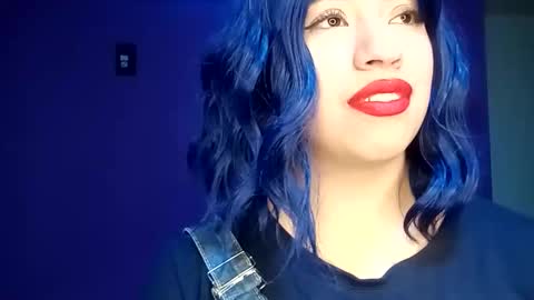 kattexxx online show from 09/30/25, 04:17