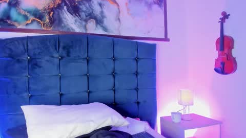 kattexxx online show from 11/15/25, 04:47