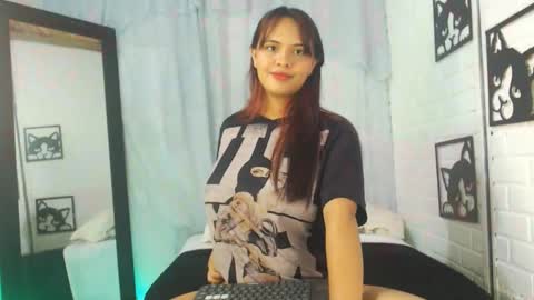 kattia online show from 03/08/25, 11:49