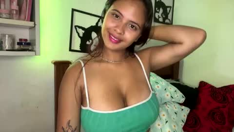 Snapshot of kattia_23 chatting on 09/25/25, 04:16 kattia online show from 09/25/25, 04:16