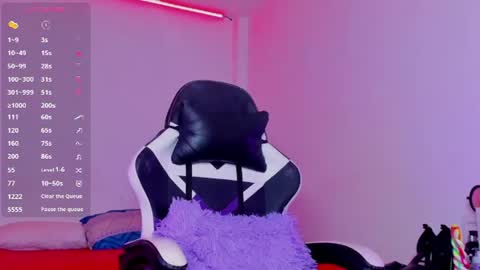 kattia_deluchixxx online show from 06/13/26, 11:13