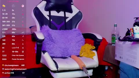 kattia_deluchixxx online show from 06/14/26, 02:24