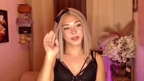 Saisy online show from 11/02/25, 06:54