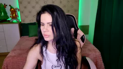 KattieSims online show from 01/13/25, 12:30
