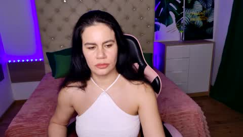 KattieSims online show from 03/01/25, 04:26