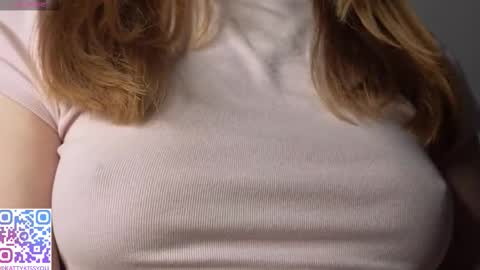 I dont know whats gonna happen today but my name is Katty and lets start being friends online show from 09/14/25, 08:52