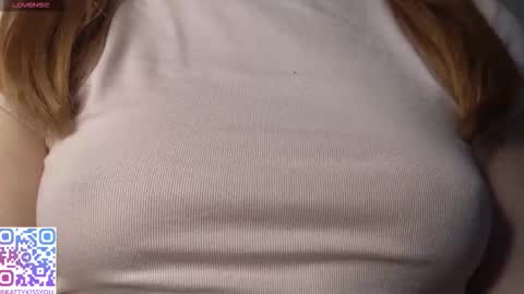 I dont know whats gonna happen today but my name is Katty and lets start being friends online show from 09/16/25, 08:10