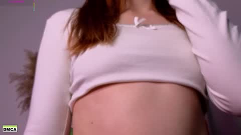 Snapshot of kattikiss chatting on 12/05/25, 05:09 I dont know whats gonna happen today but my name is Katty and lets start being friends online show from 12/05/25, 05:09