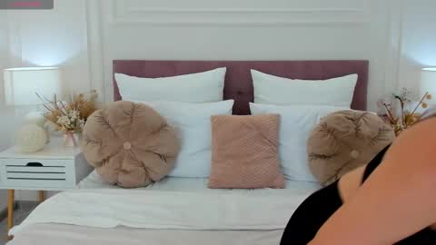 Katti online show from 09/20/25, 12:28