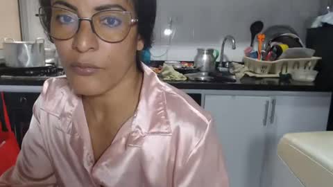 Snapshot of kattleyagray chatting on 09/30/25, 07:52 KattleyaGrey online show from 09/30/25, 07:52