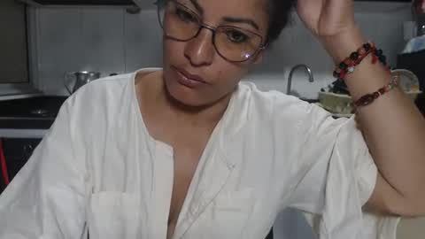 Snapshot of kattleyagray chatting on 10/11/25, 10:58 KattleyaGrey online show from 10/11/25, 10:58