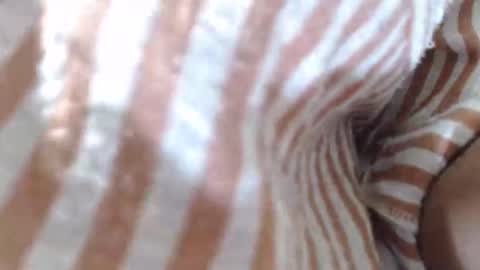 Snapshot of kattleyagray chatting on 12/01/25, 10:59 KattleyaGrey online show from 12/01/25, 10:59