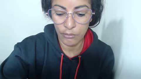 KattleyaGrey online show from 06/07/26, 01:26