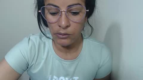 KattleyaGrey online show from 06/11/26, 12:32