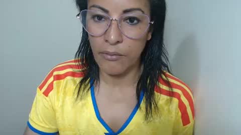 KattleyaGrey online show from 07/03/26, 09:21