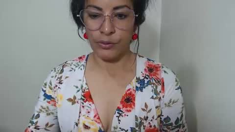KattleyaGrey online show from 07/10/26, 07:27