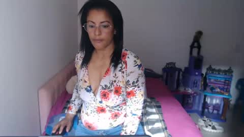 KattleyaGrey online show from 07/24/26, 12:58