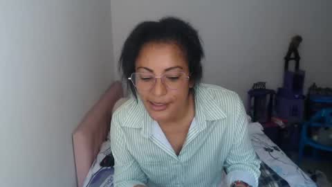 KattleyaGrey online show from 07/28/26, 03:21
