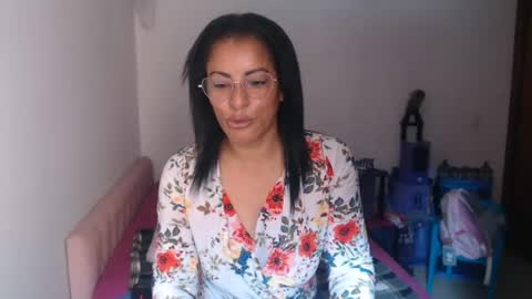 KattleyaGrey online show from 07/29/26, 01:20