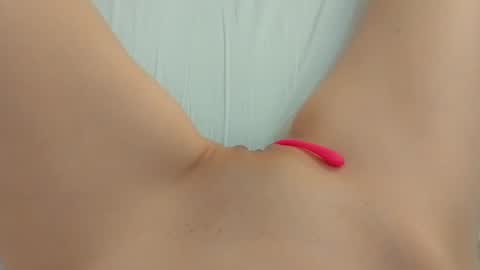 Snapshot of kattrinah_nikitta chatting on 02/18/25, 08:49 nikitta online show from 02/18/25, 08:49