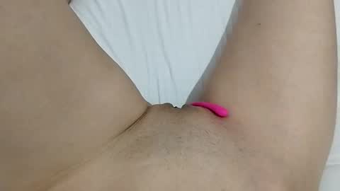 Snapshot of kattrinah_nikitta chatting on 09/21/25, 06:53 nikitta online show from 09/21/25, 06:53