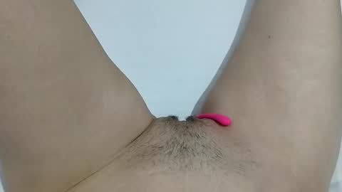 Snapshot of kattrinah_nikitta chatting on 10/25/25, 06:57 nikitta online show from 10/25/25, 06:57