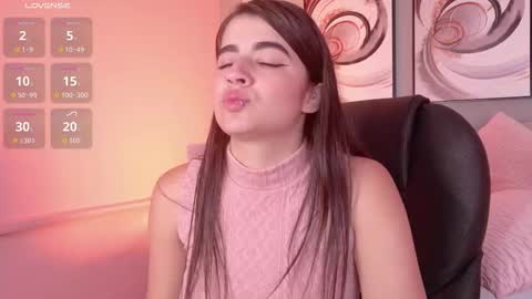 Katt rouse online show from 09/10/25, 12:27
