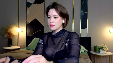 Goddess Katy            VACATION  online show from 09/26/25, 01:09