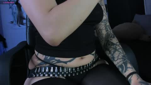 kattx   independent model online show from 05/06/26, 06:19