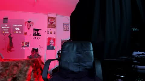 kattx   independent model online show from 05/31/26, 03:04