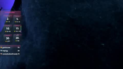 kattx   independent model online show from 06/05/26, 06:52