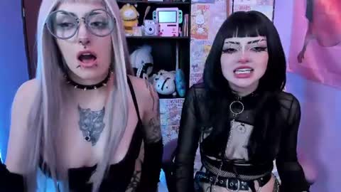 kattx   independent model online show from 07/25/26, 02:53