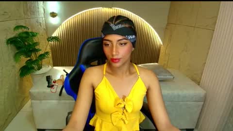 Katty  online show from 09/11/25, 07:58
