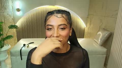 Snapshot of katty_berry_r chatting on 09/17/25, 09:38 Katty online show from 09/17/25, 09:38