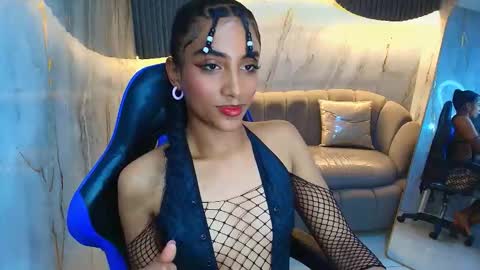 Snapshot of katty_berry_r chatting on 09/30/25, 08:14 Katty online show from 09/30/25, 08:14