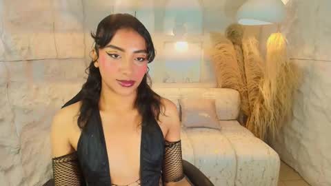 Snapshot of katty_berry_r chatting on 11/21/25, 08:29 Katty online show from 11/21/25, 08:29