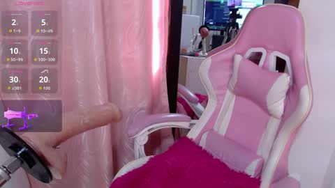Snapshot of katty_candyy chatting on 06/03/26, 02:44 Katherine online show from 06/03/26, 02:44