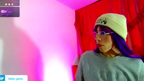 Snapshot of katty_cat1 chatting on 10/12/25, 12:42 katty_cat1 online show from 10/12/25, 12:42