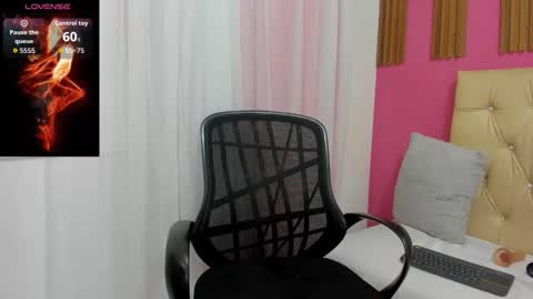 katty  online show from 05/28/26, 04:21