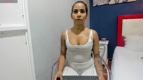 katty  online show from 05/31/26, 10:11