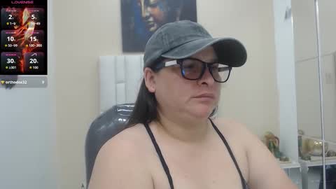 katty online show from 09/17/25, 12:51