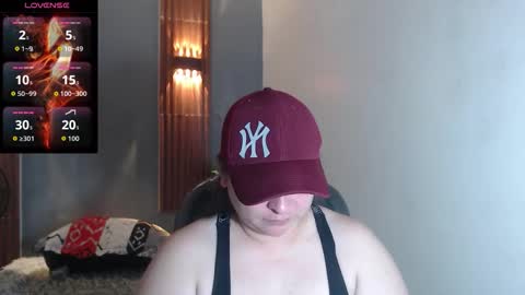 katty online show from 10/02/25, 01:07